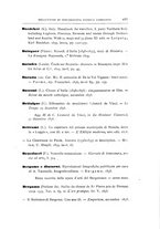 giornale/LO10016597/1899/Ser.3-V.11/00000189