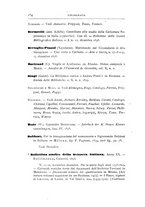 giornale/LO10016597/1899/Ser.3-V.11/00000190