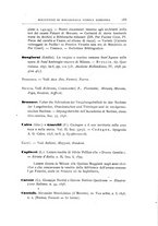 giornale/LO10016597/1899/Ser.3-V.11/00000191