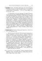 giornale/LO10016597/1899/Ser.3-V.11/00000193