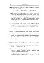 giornale/LO10016597/1899/Ser.3-V.11/00000194