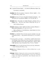 giornale/LO10016597/1899/Ser.3-V.11/00000196