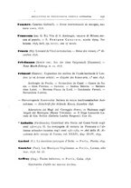 giornale/LO10016597/1899/Ser.3-V.11/00000197