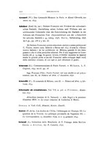 giornale/LO10016597/1899/Ser.3-V.11/00000198