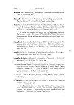 giornale/LO10016597/1899/Ser.3-V.11/00000200