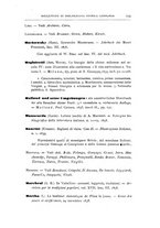 giornale/LO10016597/1899/Ser.3-V.11/00000201