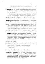 giornale/LO10016597/1899/Ser.3-V.11/00000203