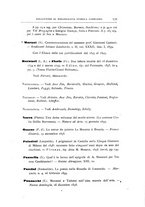 giornale/LO10016597/1899/Ser.3-V.11/00000205