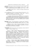 giornale/LO10016597/1899/Ser.3-V.11/00000207