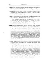 giornale/LO10016597/1899/Ser.3-V.11/00000208