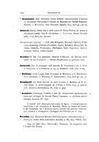 giornale/LO10016597/1899/Ser.3-V.11/00000210