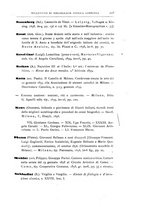 giornale/LO10016597/1899/Ser.3-V.11/00000211
