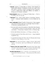 giornale/LO10016597/1899/Ser.3-V.11/00000212