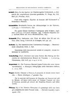 giornale/LO10016597/1899/Ser.3-V.11/00000213