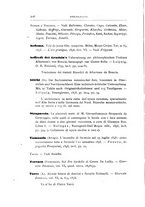 giornale/LO10016597/1899/Ser.3-V.11/00000214