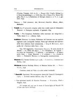 giornale/LO10016597/1899/Ser.3-V.11/00000216