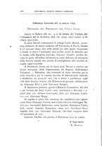 giornale/LO10016597/1899/Ser.3-V.11/00000222