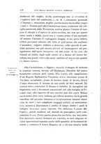 giornale/LO10016597/1899/Ser.3-V.11/00000224