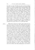 giornale/LO10016597/1899/Ser.3-V.11/00000226