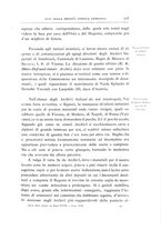 giornale/LO10016597/1899/Ser.3-V.11/00000231