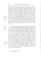 giornale/LO10016597/1899/Ser.3-V.11/00000232