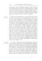 giornale/LO10016597/1899/Ser.3-V.11/00000234