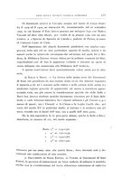 giornale/LO10016597/1899/Ser.3-V.11/00000239