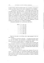 giornale/LO10016597/1899/Ser.3-V.11/00000240