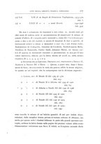 giornale/LO10016597/1899/Ser.3-V.11/00000243