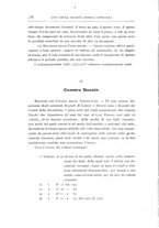 giornale/LO10016597/1899/Ser.3-V.11/00000244