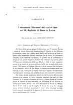 giornale/LO10016597/1899/Ser.3-V.11/00000248