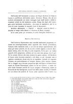 giornale/LO10016597/1899/Ser.3-V.11/00000249