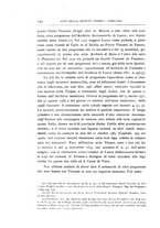 giornale/LO10016597/1899/Ser.3-V.11/00000250