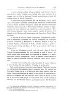 giornale/LO10016597/1899/Ser.3-V.11/00000251