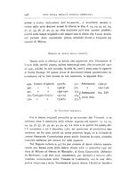 giornale/LO10016597/1899/Ser.3-V.11/00000254