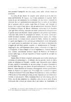 giornale/LO10016597/1899/Ser.3-V.11/00000255