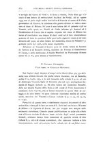 giornale/LO10016597/1899/Ser.3-V.11/00000256