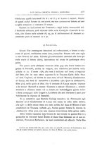 giornale/LO10016597/1899/Ser.3-V.11/00000259