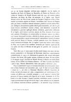 giornale/LO10016597/1899/Ser.3-V.11/00000260