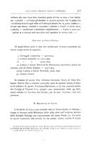 giornale/LO10016597/1899/Ser.3-V.11/00000261