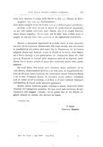 giornale/LO10016597/1899/Ser.3-V.11/00000263