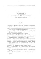 giornale/LO10016597/1899/Ser.3-V.11/00000264