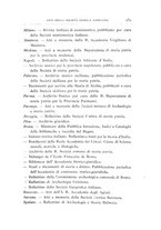 giornale/LO10016597/1899/Ser.3-V.11/00000265