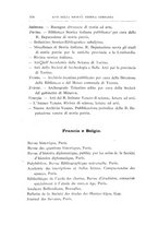 giornale/LO10016597/1899/Ser.3-V.11/00000266