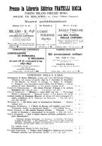 giornale/LO10016597/1899/Ser.3-V.11/00000271