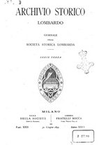 giornale/LO10016597/1899/Ser.3-V.11/00000273