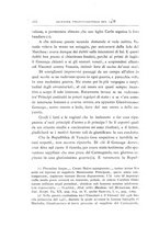 giornale/LO10016597/1899/Ser.3-V.11/00000276