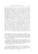 giornale/LO10016597/1899/Ser.3-V.11/00000277