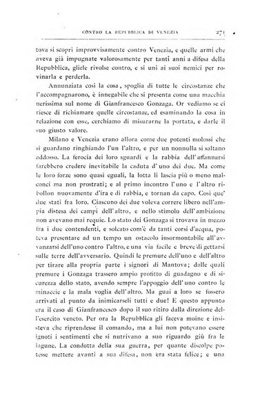 Archivio storico lombardo giornale della Società storica lombarda