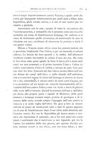 giornale/LO10016597/1899/Ser.3-V.11/00000281